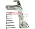 METZGER ep npravy zaven kol MTG 58085501, 58085501
