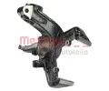 �ep n�pravy zav�en� kol&nbsp;METZGER&nbsp;&dash;&nbsp;MTG 58086901