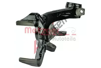 METZGER ep npravy zaven kol MTG 58087002, 58087002