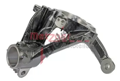 METZGER ep npravy zaven kol MTG 58088202, 58088202