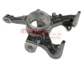 METZGER �ep n�pravy zav�en� kol GREENPARTS MTG 58088402, 58088402