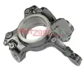 METZGER ep npravy zaven kol MTG 58088501, 58088501