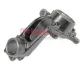 METZGER ep npravy zaven kol GREENPARTS MTG 58088701, 58088701