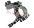 ep npravy zaven kol METZGER ‐ MTG 58088802