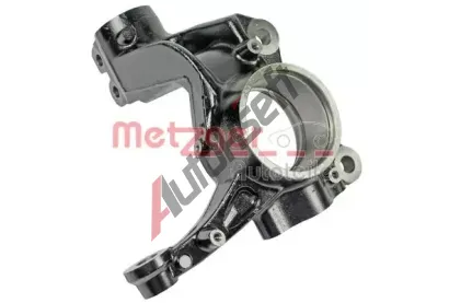 METZGER ep npravy zaven kol GREENPARTS MTG 58088802, 58088802