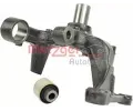 METZGER ep npravy zaven kol MTG 58089604, 58089604
