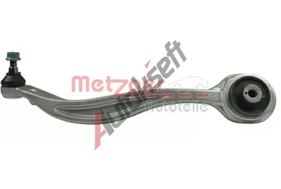 METZGER Rameno zaven kol KIT + MTG 58090211, 58090211