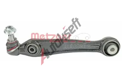 METZGER Rameno zaven kol KIT + GREENPARTS MTG 58095901, 58095901