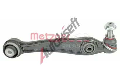 METZGER Rameno zaven kol KIT + GREENPARTS MTG 58096002, 58096002