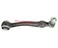 METZGER Rameno zaven kol KIT + GREENPARTS MTG 58096002, 58096002