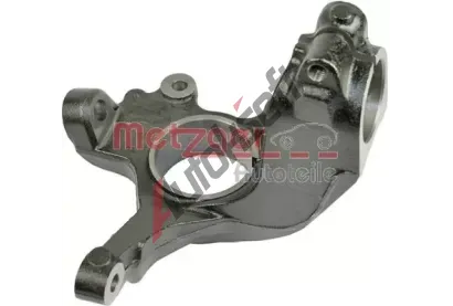 METZGER ep npravy zaven kol MTG 58097602, 58097602