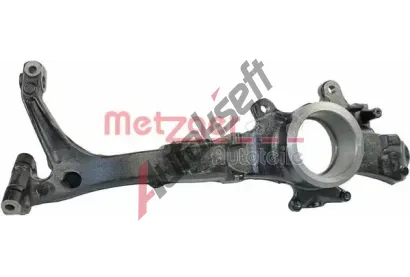 METZGER ep npravy zaven kol MTG 58099901, 58099901