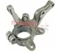 METZGER ep npravy zaven kol MTG 58101701, 58101701