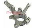 METZGER ep npravy zaven kol MTG 58101802, 58101802