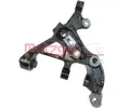 METZGER ep npravy zaven kol GREENPARTS MTG 58102101, 58102101