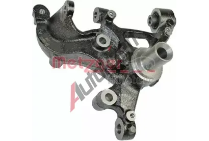 METZGER ep npravy zaven kol GREENPARTS MTG 58102202, 58102202