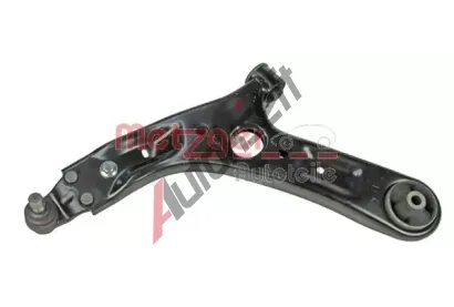 METZGER Rameno zaven kol GREENPARTS MTG 58105101, 58105101