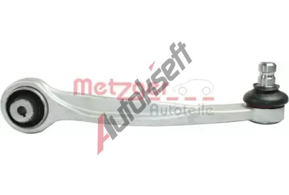 METZGER Rameno zaven kol GREENPARTS MTG 58105701, 58105701