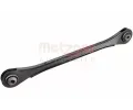 Rameno zaven kol METZGER ‐ MTG 58107404