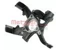 �ep n�pravy zav�en� kol&nbsp;METZGER&nbsp;&dash;&nbsp;MTG 58109501
