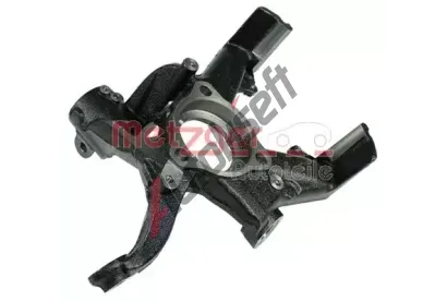 METZGER ep npravy zaven kol MTG 58109602, 58109602