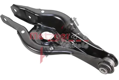 METZGER Rameno zav�en� kol GREENPARTS MTG 58110409, 58110409