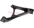 METZGER Rameno zaven kol KIT + MTG 58113503, 58113503