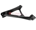 METZGER Rameno zaven kol KIT + MTG 58113604, 58113604
