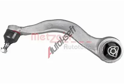 METZGER Rameno zav�en� kol GREENPARTS MTG 58114002, 58114002