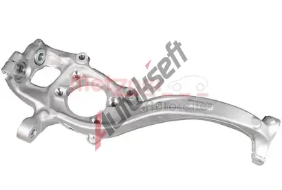 METZGER Čep nápravy zavěšení kol MTG 58115101, 58115101 METZGER Čep nápravy zavěšení kol MTG 58115101, 58115101