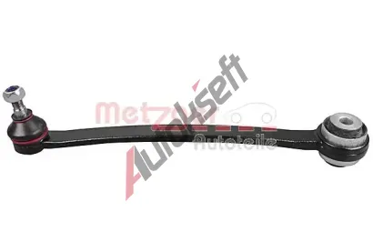 METZGER Rameno zav�en� kol MTG 58117209, 58117209