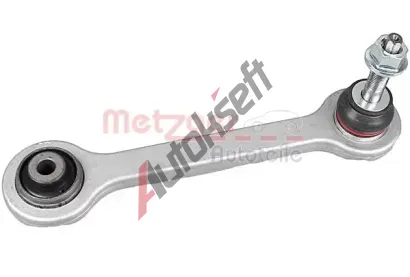 METZGER Rameno zaven kol MTG 58119809, 58119809