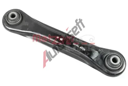 METZGER Rameno zaven kol GREENPARTS MTG 58119909, 58119909