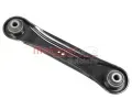 METZGER Rameno zaven kol GREENPARTS MTG 58119909, 58119909