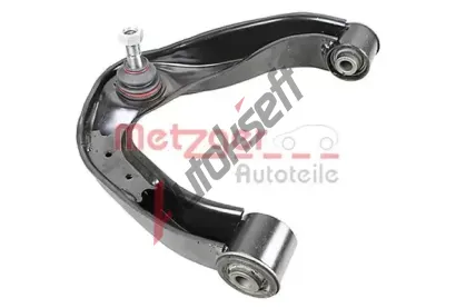 METZGER Rameno zaven kol KIT + MTG 58120601, 58120601