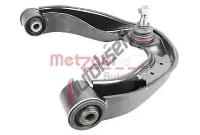 METZGER Rameno zavěšení kol MTG 58120702, 58120702 METZGER Rameno zavěšení kol MTG 58120702, 58120702