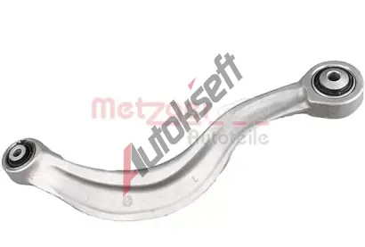 METZGER Rameno zaven kol GREENPARTS MTG 58121203, 58121203