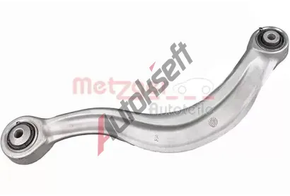 METZGER Rameno zaven kol GREENPARTS MTG 58121304, 58121304