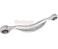 Rameno zaven kol METZGER ‐ MTG 58121409