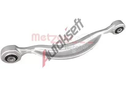 METZGER Rameno zaven kol GREENPARTS MTG 58121409, 58121409