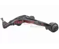 METZGER Rameno zaven kol KIT + MTG 58121601, 58121601