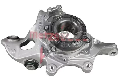 METZGER ep npravy zaven kol ORIGINAL ERSATZTEIL GREENPARTS MTG 58121803, 58121803