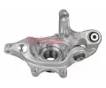 METZGER ep npravy zaven kol ORIGINAL ERSATZTEIL GREENPARTS MTG 58121803, 58121803