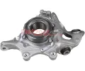 �ep n�pravy zav�en� kol&nbsp;METZGER&nbsp;&dash;&nbsp;MTG 58121904
