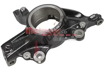 METZGER ep npravy zaven kol ORIGINAL ERSATZTEIL MTG 58122102, 58122102