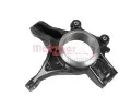 METZGER ep npravy zaven kol GREENPARTS MTG 58122702, 58122702