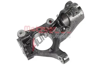 METZGER �ep n�pravy zav�en� kol MTG 58124102, 58124102