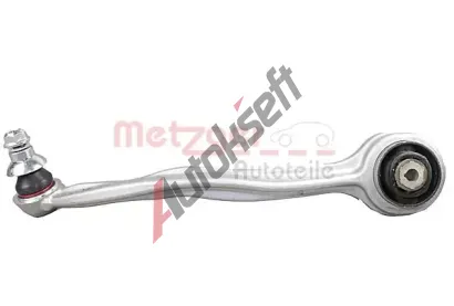 METZGER Rameno zaven kol KIT + GREENPARTS MTG 58124201, 58124201