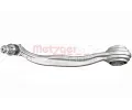 METZGER Rameno zaven kol KIT + GREENPARTS MTG 58124201, 58124201