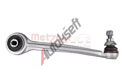 METZGER Rameno zaven kol MTG 58129902, 58129902